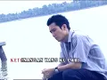 Zaiton Sameon  -  Menaruh Harapan