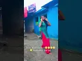 Lagu mujhe dil ka Rog #short video