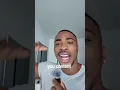 Download Lagu How To Find Viral Instagram Ideas Fast!