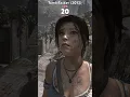 Download Lagu Tomb Raider Max Graphics Test - RTX 3060
