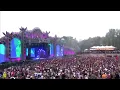 Que Pretendes - J Balvin & Bad Bunny (Oasis) En Vivo (2)