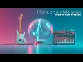 Download Lagu Modern Talking The Bootleg Revenge Riding on a white swan 2025 Teaser