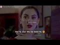 Download Lagu Anaa Drama Best Scene | Anaa Drama Status | Anaa Drama Poetry Status 🔥 Anaa best line status