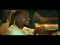 【和訳】Clean Bandit & Topic「Drive (feat. Wes Nelson)」【公式】