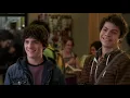 benny ethan scene pack