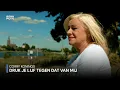 Download Lagu Corry Konings - Druk Je Lijf Tegen Dat Van Mij