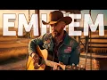 Lagu Eminem – Lose Yourself (Country Ai Cover)