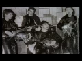 Lagu THE BEATLES Anthology 1 (Part 5/6) Subtitulado Español.[HQ]