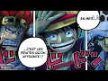 "Onigashima War " Trailer 1 - One Piece (fan made)