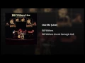 Use Me (Live at Carnegie Hall, New York, NY - October 1972)