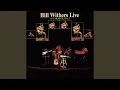 Use Me Live at Carnegie Hall New York NY - October 1972