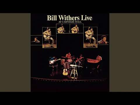 Download MP3 Use Me (Live at Carnegie Hall, New York, NY - October 1972)