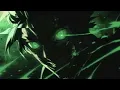Xantesha - SUNRISE - (Super Slowed + Reverb)