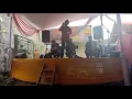 Download Lagu soimun cs,PATAH HATI(Soimun Cs) GEMA RIA Entertainment 23 02 2020