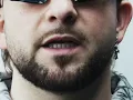 Mr. Polska, Ski Aggu, Natte Visstick - Spring (Official Video)