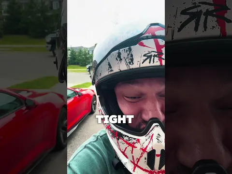 what do I do 😭 #bikelife #biketok #600rr #1000rr