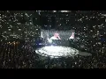 側田-Upside down - Part I@my beautiful curse演唱會2019尾場