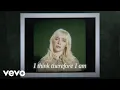 Download Lagu Billie Eilish - Therefore I Am (Official Lyric Video)