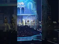260329 Stray Kids 6th Fan Meeting 제자리걸음 승민창빈