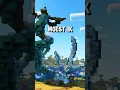 Download Lagu Een Cowboyhoed In Minecraft Survival!  #minecraft #bedrock #java