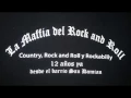 Download Lagu EMMYLOU HARRIS - EXITOS - LA MAFIA DEL ROCK AND ROLL