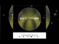 Download Lagu DJ PH - #PARTYWITHPH MIX 266 ❄️