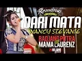 Download Lagu DARI MATA - NANCY STEVANI - ROMANSA JINGGOTAN 2017 BADJANG PUTRA AND MAMA LAORENT