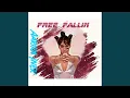 Free Fallin