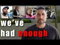 Download Lagu The cost of living in America is causing people to give up. Before you do, watch this...