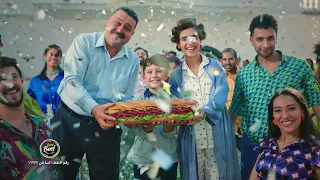 بست بيف الجودة اللي تستاهل ولادك كل يوم مش أي حاجة تتاكل 