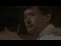 忘盡心中情 1982蘇乞兒 詞黃霑 曲顧家煇 唱葉振棠 (有梁朝偉+周星馳+歐陽震華?)想看有字幕MV 請到下面連結