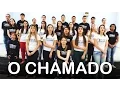 Download Lagu O Chamado - [Padre Antônio Maria] - Versão: Sentinelas da Manhã