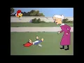 Download Lagu Pica-Pau em português | Compilação de episódios | Desenhos Animados | Pica Pau Antigo