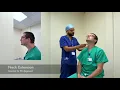 Airway Assessment Anaesthesia