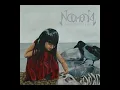 Noumena Misanthropolis