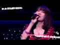 Lagu Ichiban no Takaramono ~ LiSA ~ Girls Dead Monster Last Live Final Operation [VSub + ESub]