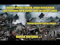 Download Lagu JAKARTA DEPOK REMUK ! BADAI DAHSYAT BAK TORNADO HARI INI,SEMUA LUDES ,BADAI JAKARTA HARI  INI
