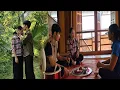 Download Lagu Tien took Lien home to meet his mother. Their relationship has officially started dating.
