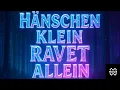 Download Lagu NOIZE - HÄNSCHEN KLEIN RAVET ALLEIN [NACH DEM VIRALEN TIKTOK HIT]