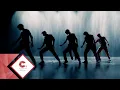 Download Lagu CIX(씨아이엑스) - '458' Performance Video