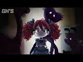 WONDERLAND - Project : Playtime | GH'S ANIMATION