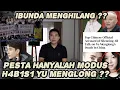 Download Lagu KEM4R4HAN WARGA !! ALAN YU MENGLONG BUKA A1B \u0026 K0RUPNYA LINGKARAN PEJABAT PENTING CHINA INI ??