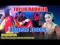 Download Lagu TAYUB JOS GLER SPESIAL TAHUN BARU 2025 || DIRUMAH BP. SARNI  NGANDONG GONDANGSIKI DONGKO TRENGGALEK