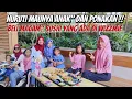 Download Lagu NURUTI MAUNYA ANAK\
