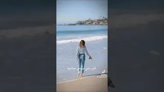 قال فاكرينك  قال فاكرينك