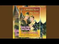Download Lagu Kudo Palajang Bukik