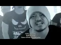 Lagu gangster