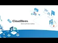Going from Concept to Customer with CloudBees