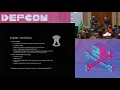 Download Lagu DEF CON 25 Wifi Village  - Aardvark, Darkmatter - WIGLE Like You Mean It  Maximizing Your Wardriving