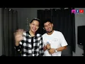 Forever- Martin Nievera & Regine V. cover by The Numocks #coversong #donpetok